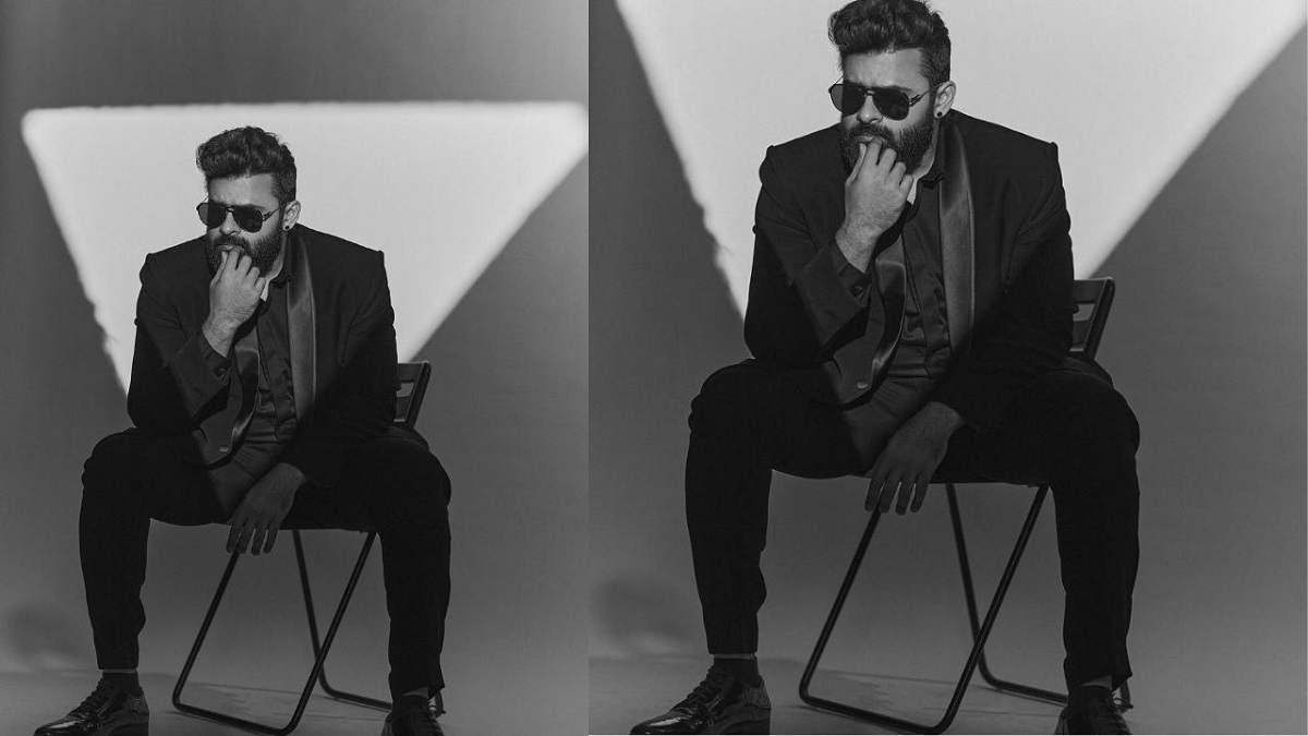 సినిమా గెలుస్తుంది: సాయి ధ‌ర‌మ్ తేజ్