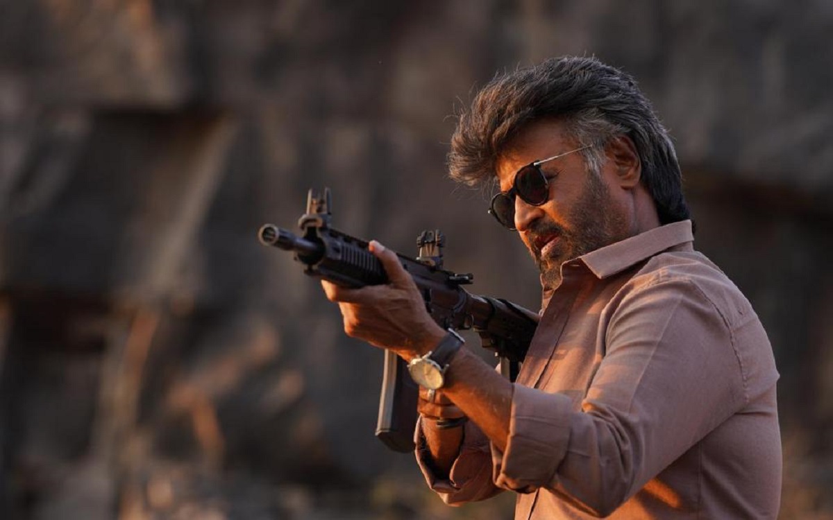 కనగరాజ్‌ బాటలో ‘జైలర్‌’ దర్శకుడు!