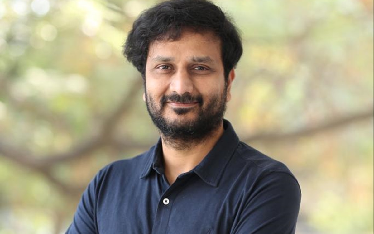 ‘పిండం’ సినిమా ప్రేక్షకులను మెప్పిస్తుంది : అవసరాల శ్రీనివాస్