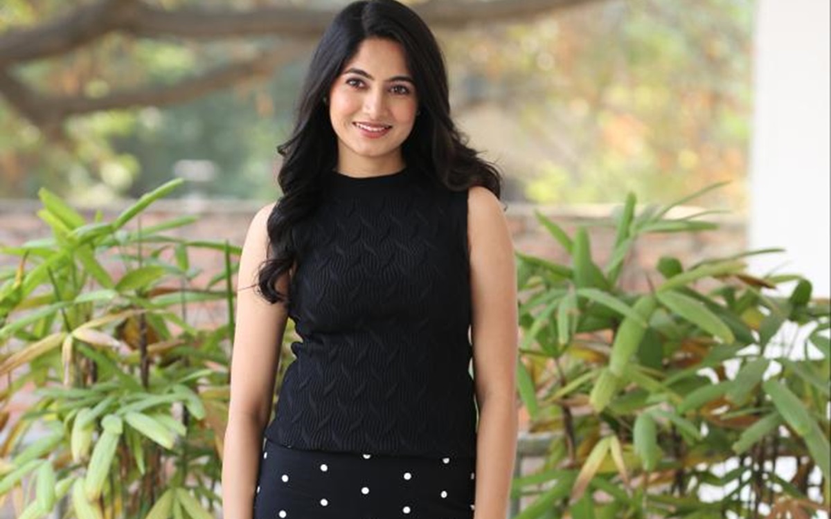 నా మొదటి తెలుగు సినిమా ‘పిండం’ ప్రేక్షకులకు నచ్చుతుందనే నమ్మకం ఉంది : ఖుషీ రవి