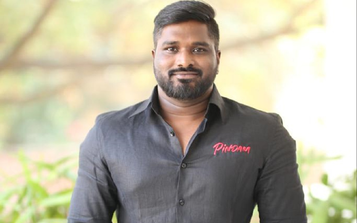 ‘పిండం’ చిత్రం ప్రేక్షకులను ఖచ్చితంగా అలరిస్తుంది: నిర్మాత యశ్వంత్ దగ్గుమాటి