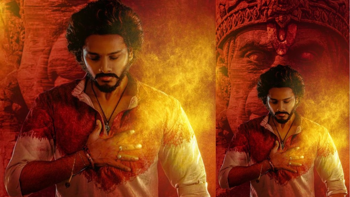 బాక్సాఫీస్ : వరల్డ్ వైడ్ డే 1 “హనుమాన్” వసూళ్లు సునామి