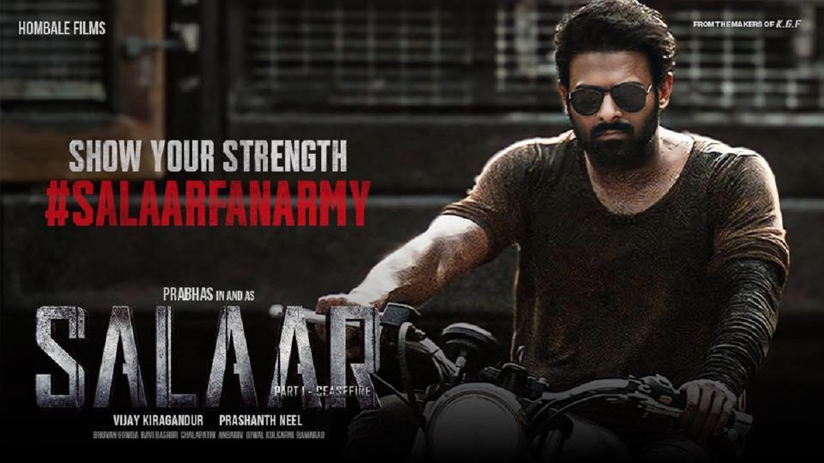 ‘బాహుబలి’ తరవాత మరో హిట్‌…!