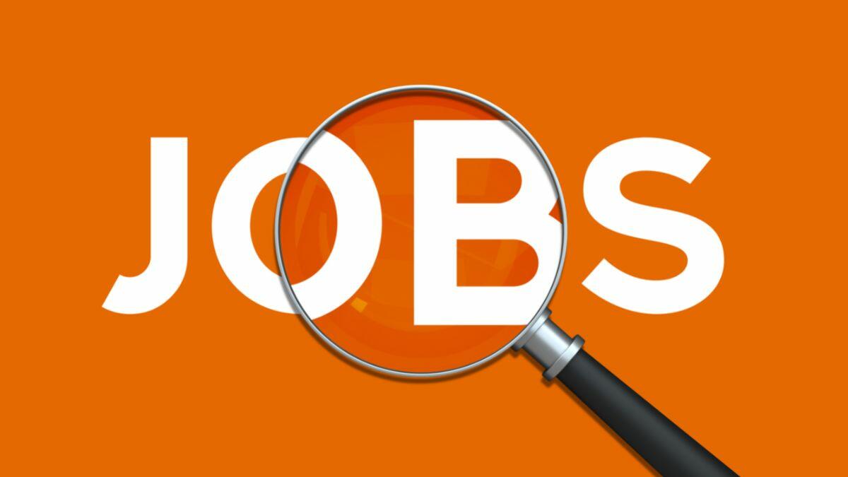 భారీ వేతనంతో సీనియర్ రెసిడెంట్ డాక్టర్ ఉద్యోగ ఖాళీలు.. ఎలా దరఖాస్తు చేయాలంటే?