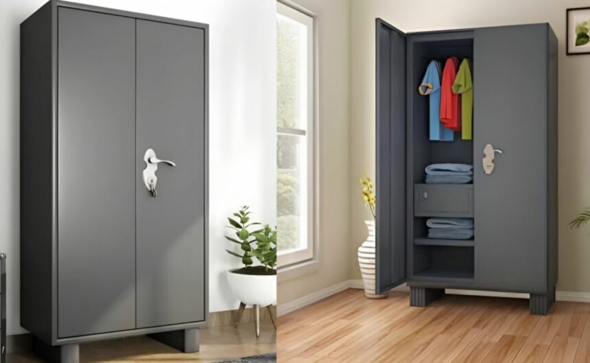 ఇంట్లో బీరువా ఆ దిక్కులో పెడితే ఊహించని స్థాయిలో డబ్బే డబ్బు.. ఏం చేయాలంటే?