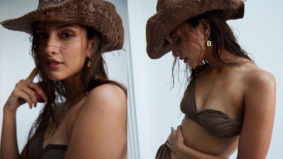 ‘యానిమల్‌’ సినిమాతో స్టార్‌ బన్‌గయా !