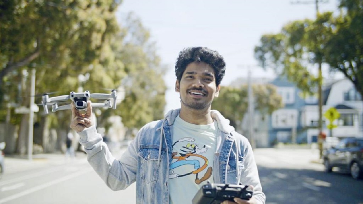 సుధాకర్ కోమాకుల ‘మెమొరీస్’ మ్యూజిక్ వీడియోను విడుదల చేసిన అడివి శేష్ !!!