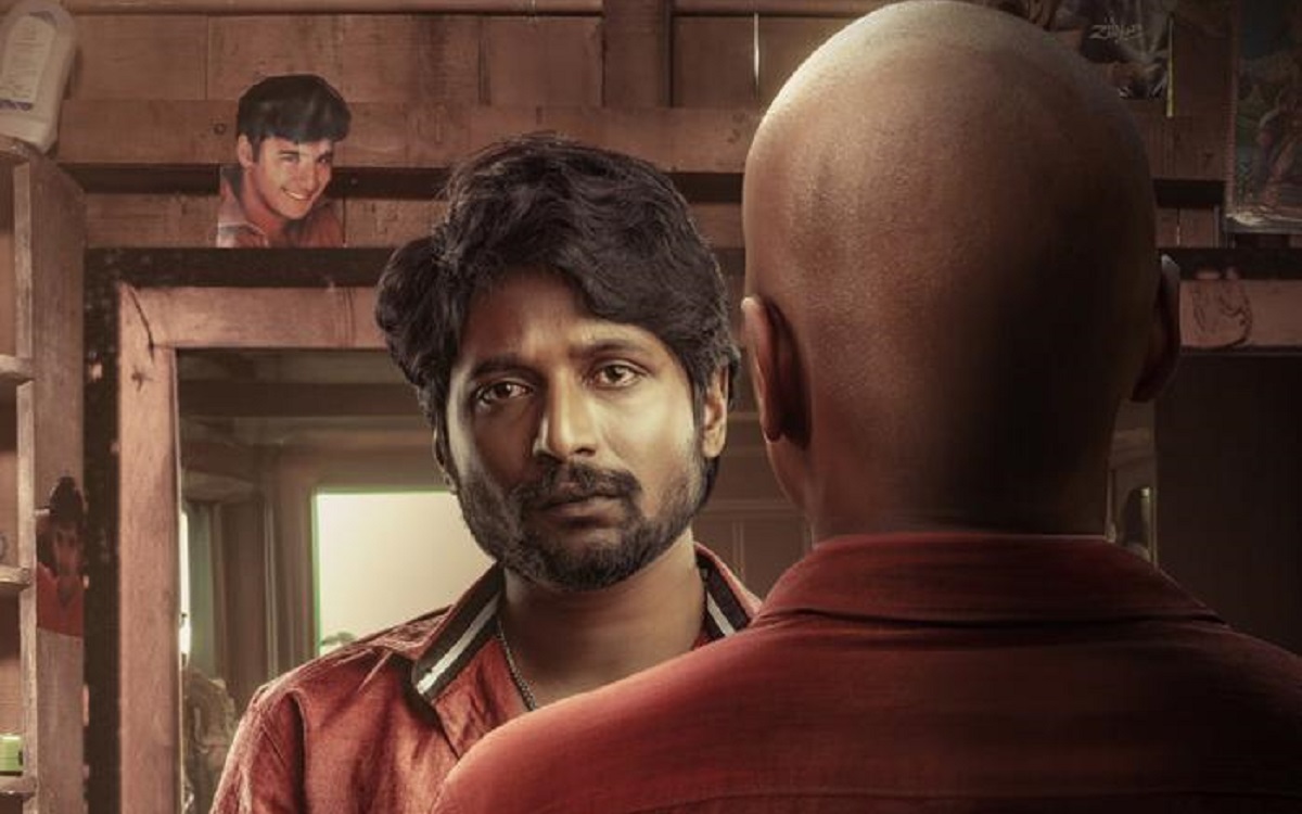 ఫిబ్రవరి 2న బ్యాండ్‌ మేళం!