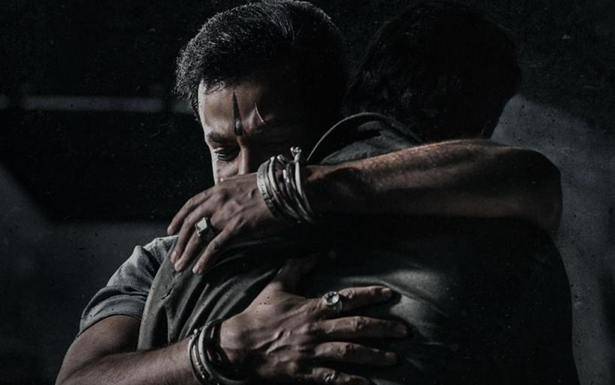 ప్ర‌భాస్‌, ప్ర‌శాంత్ నీల్ ‘సలార్ సీజ్ ఫైర్’ నుంచి లిరికల్ సాంగ్ ‘సూరీడే..’ విడుదల…