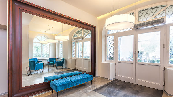 వాస్తు దోషం ఉన్న ఇంట్లో నివశిస్తే ఇన్ని సమస్యలా.. వాస్తు దోషాలను ఎలా గుర్తించాలంటే?