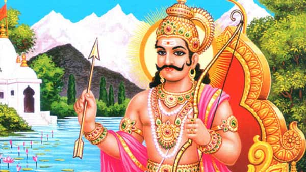 శని దోష నివారణకు పాటించాల్సిన పరిహారాలు ఇవే.. ఈ పరిహారాలతో ఆ సమస్యలకు చెక్!