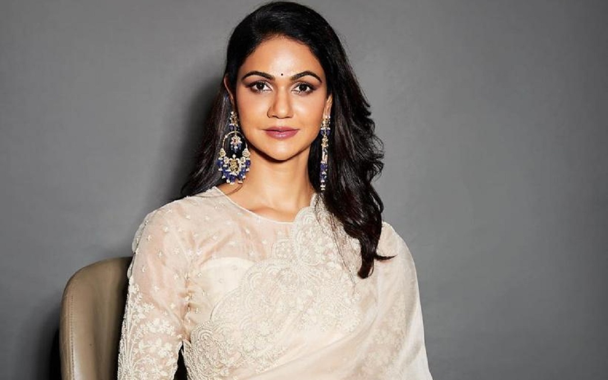 అల్లు స్నేహ స్థాపించిన పికాబు ప్రెసెంట్ ఫైర్ ఫ్లై కార్నివాల్ జనవరి 20న ఎన్ కన్వెన్షన్ లో జరగనుంది