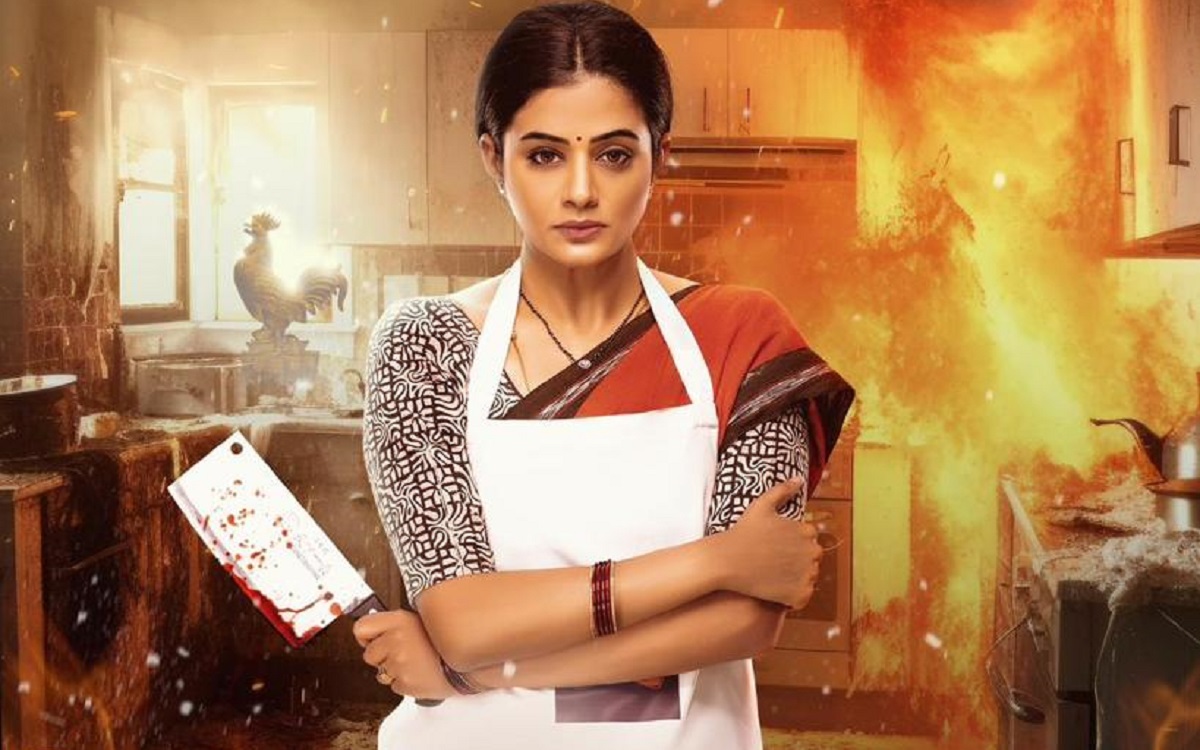 ప్రియమణి “భామాకలాపం 2” టీజర్ విడుదల.. ఫిబ్రవరి 16నుంచి స్ట్రీమింగ్