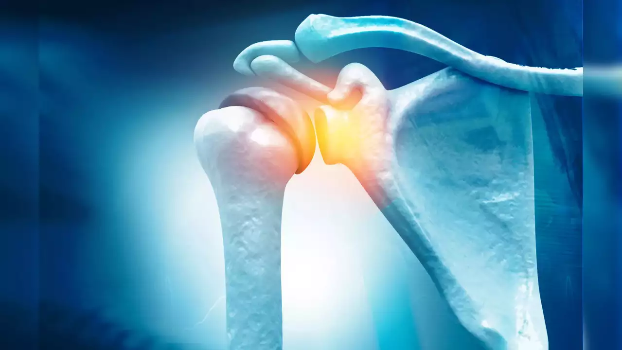 మాంసం తినకుండానే ఎముకలను స్ట్రాంగ్ చేసుకోవాలా.. తీసుకోవాల్సిన జాగ్రత్తలివే!