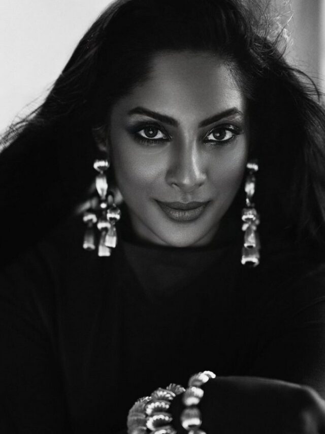 Sriya Reddy Latets Stills