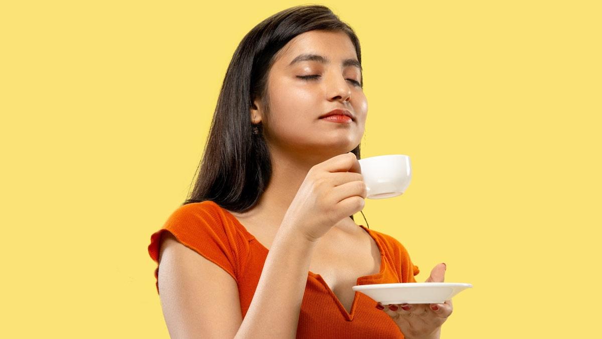 రోడ్డు పక్కన టీ తాగేవాళ్లకు షాకింగ్ న్యూస్.. క్యాన్సర్ తో పాటు అలాంటి సమస్యలు వస్తాయట!