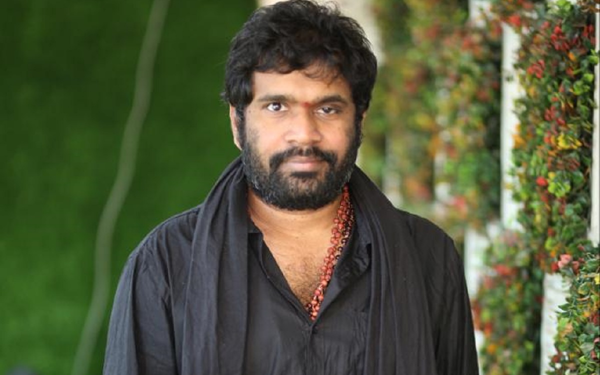 ‘హను-మాన్’ అత్యద్భుతంగా వుంటుంది : నిర్మాత కె నిరంజన్ రెడ్డి