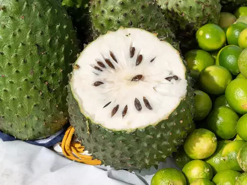 ఈ పండు తినడం వల్ల డయాబెటిస్, క్యాన్సర్ సమస్యలకు చెక్.. ఎలా అంటే?