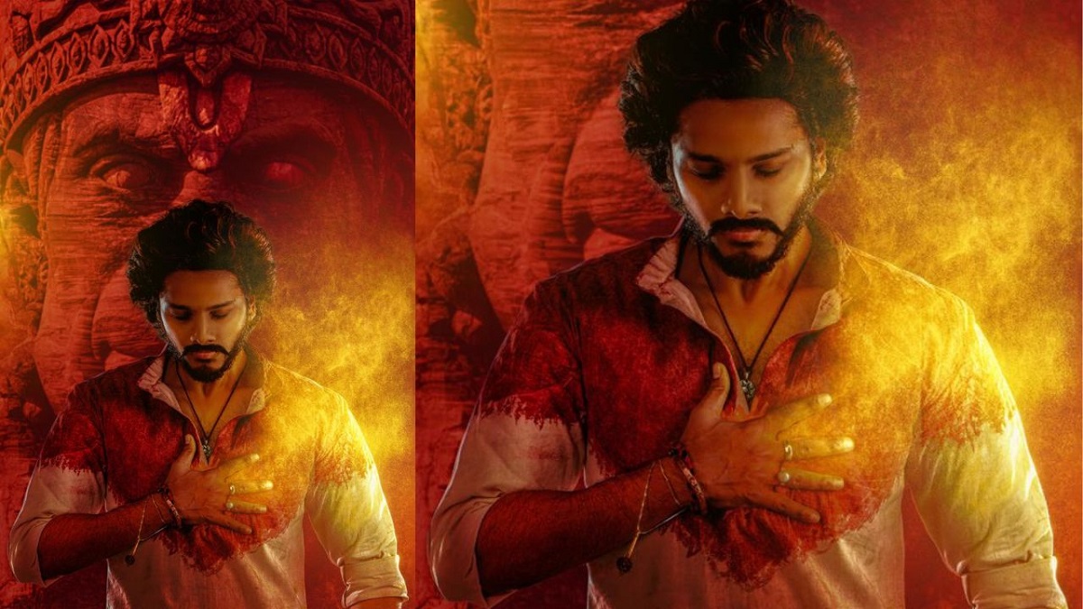 విదేశాల్లో ‘హనుమాన్‌’ భారీ కలెక్షన్లు!