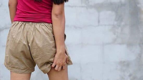 దురద, దద్దుర్లు సమస్యలతో బాధ పడుతున్నారా.. సులువుగా చెక్ పెట్టే అద్భుతమైన చిట్కాలివే!