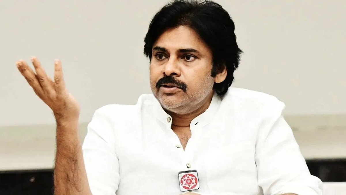 జనసైనికుడి ఆవేదన… ఆ పవన్ పాత సినిమాలు గుర్తుకు వస్తున్నాయి!!