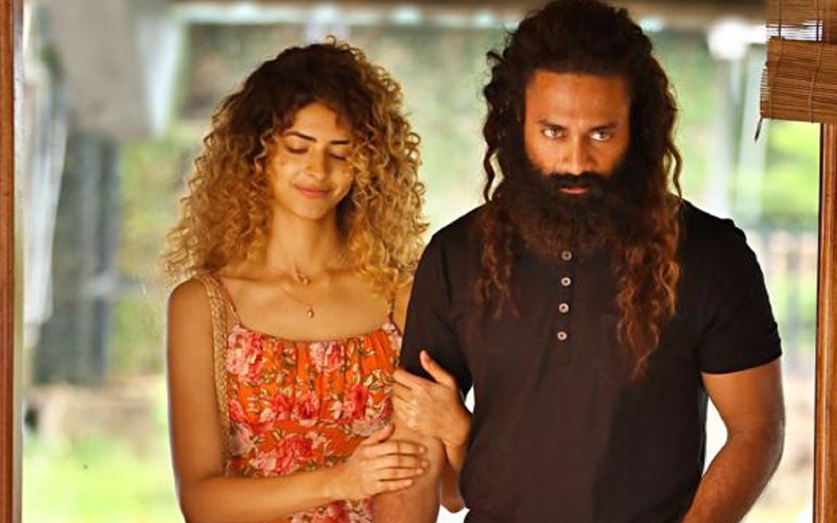 రవితేజ చేతుల మీదుగా నవదీప్ ‘లవ్, మౌళి’ ఆడియో జూక్ బాక్స్ విడుదల