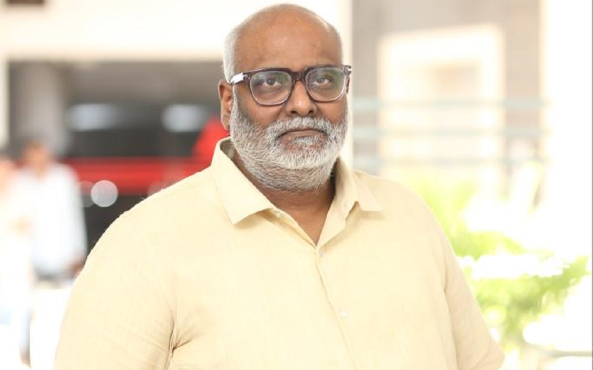 ‘నా సామిరంగ’.. ‘ప్రెసిడెంటు గారి పెళ్ళాం’ అంతటి ఘన విజయం సాధిస్తుంది: ఎంఎం కీరవాణి