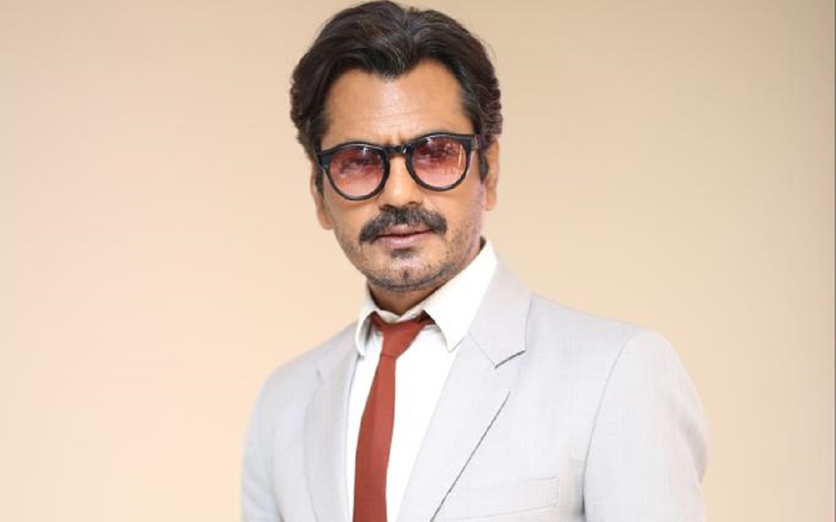 ‘సైంధవ్’ తప్పకుండా అందరికీ నచ్చుతుంది: వెర్సటైల్ యాక్టర్ నవాజుద్దీన్ సిద్ధిఖీ