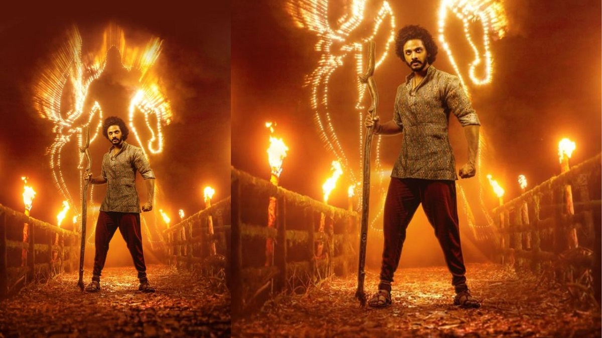 సెన్సేషనల్ : పవన్, ఎన్టీఆర్ వల్లే కానిది తేజ సజ్జ కొట్టి చూపించాడు.! 