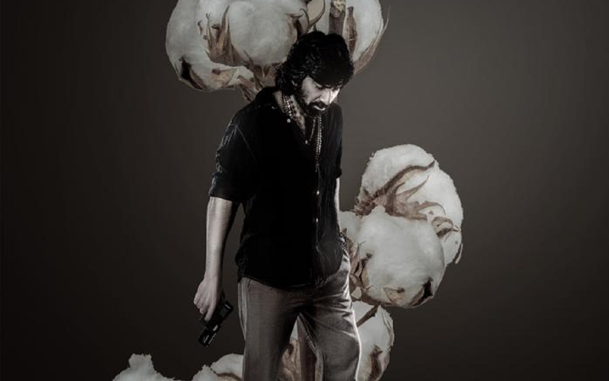 రవితేజ ‘ఈగల్’ ఫిబ్రవరి 9న ప్రపంచవ్యాప్తంగా గ్రాండ్ గా విడుదల