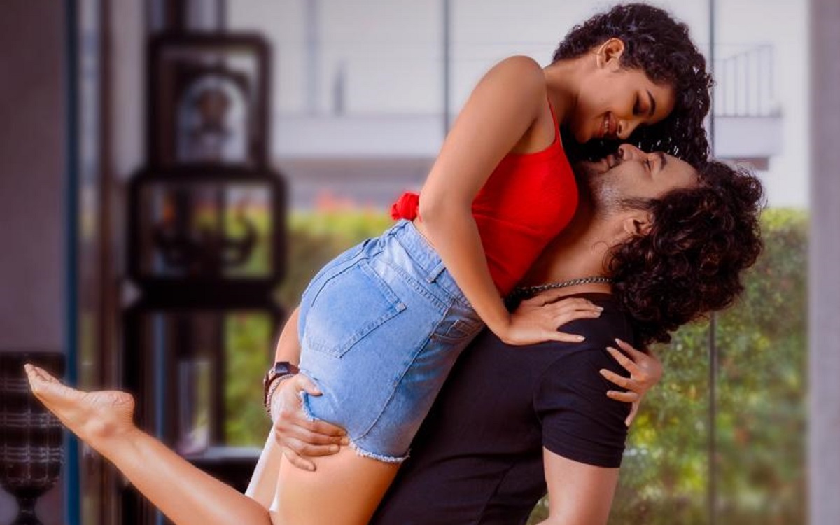 మార్చి 29న డేట్‌ ఫిక్స్‌ చేసిన ‘టిల్లు స్క్వేర్‌’!