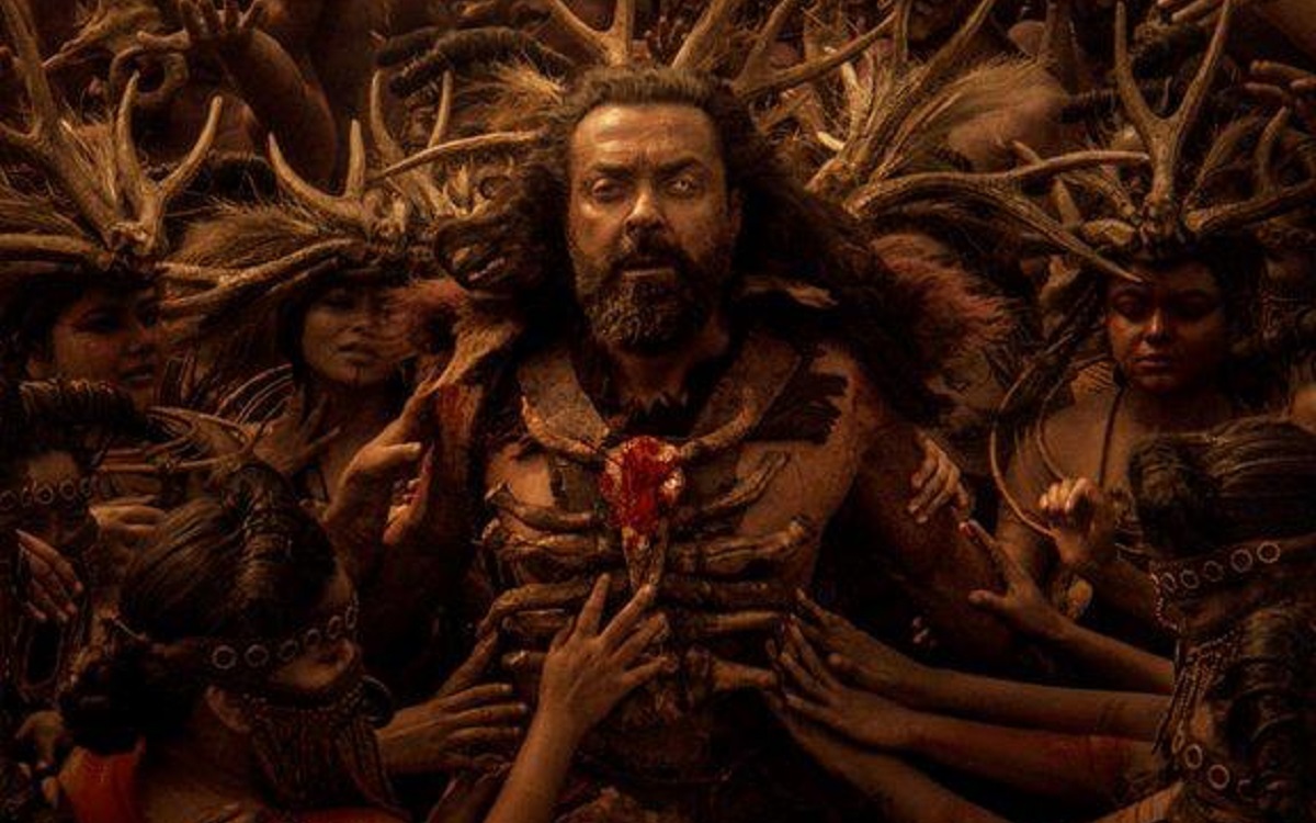 క్యూరియాసిటీ పెంచుతున్న సూర్య ‘కంగువ’