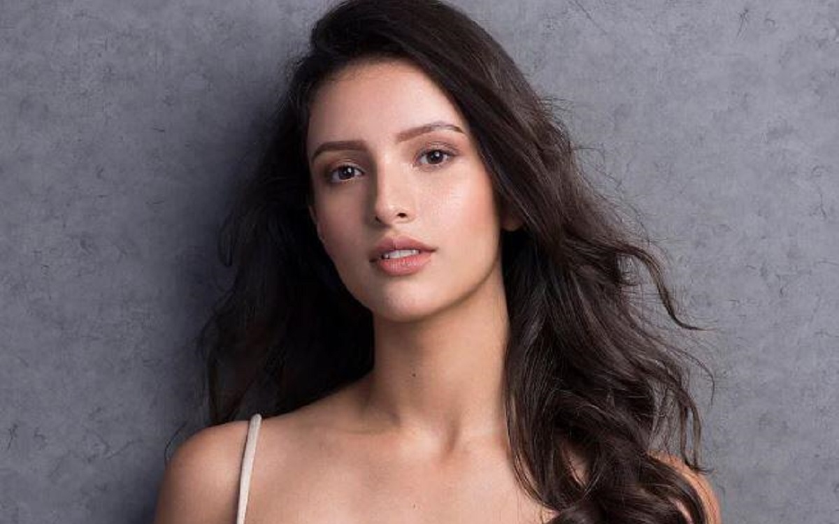 విజయ్‌ సరసన బాలీవుడ్‌ బ్యూటీ తృప్తి దిమ్రి?