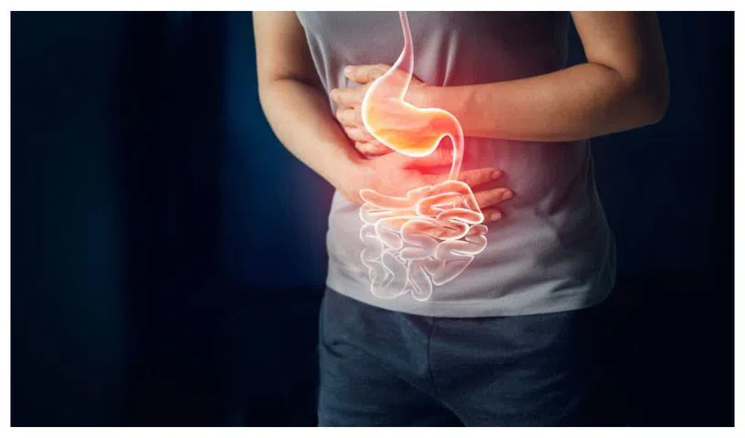 అల్సర్ లక్షణాల వల్ల ఇబ్బందులు పడుతున్నారా.. ఈ సమస్యకు సులువుగా చెక్ పెట్టే చిట్కాలివే!