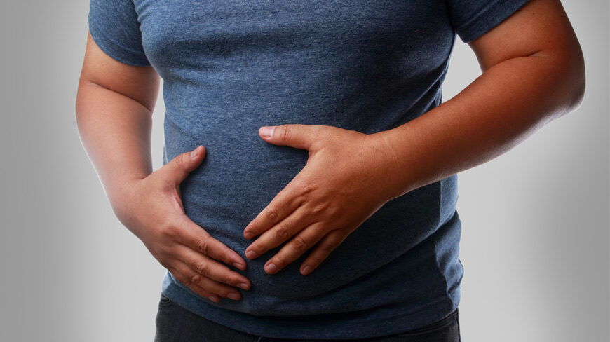 ఈ లక్షణాలు కనిపిస్తే మీ లివర్ డ్యామేజ్ అయినట్లే.. లివర్ సమస్యలకు చెక్ పెట్టే చిట్కాలివే!