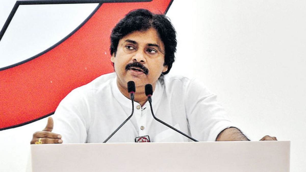 98 శాతం స్ట్రైక్ రేట్.! జనసేనాని పవన్ కళ్యాణ్ వ్యూహమేంటి.?