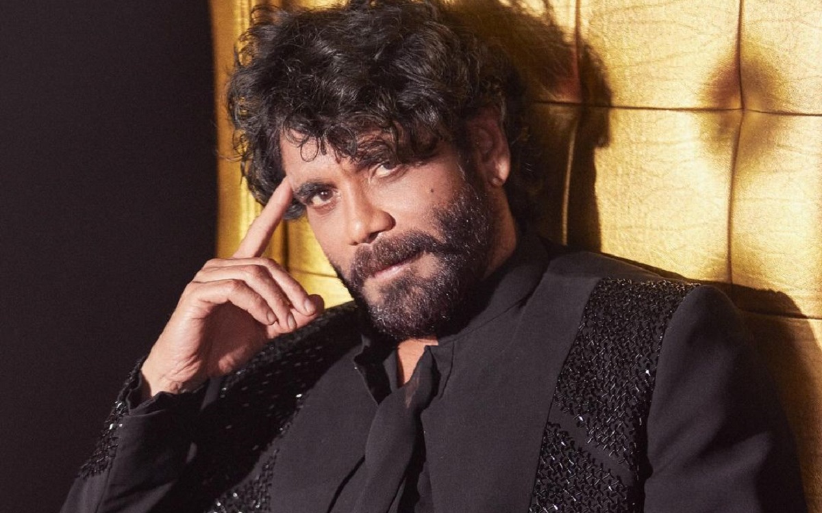 అడల్ట్ కంటెంట్‌కి ‘కింగ్’ నాగ్ ‘నో’ చెప్పేశాడా.?