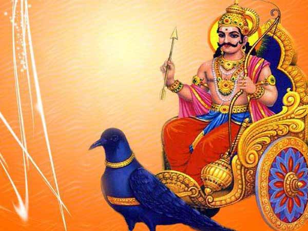 జాతకంలో ఏలినాటి శని ఉందని భయపడుతున్నారా.. ఈ పరిహారాలు పాటిస్తే మంచిదంటూ?