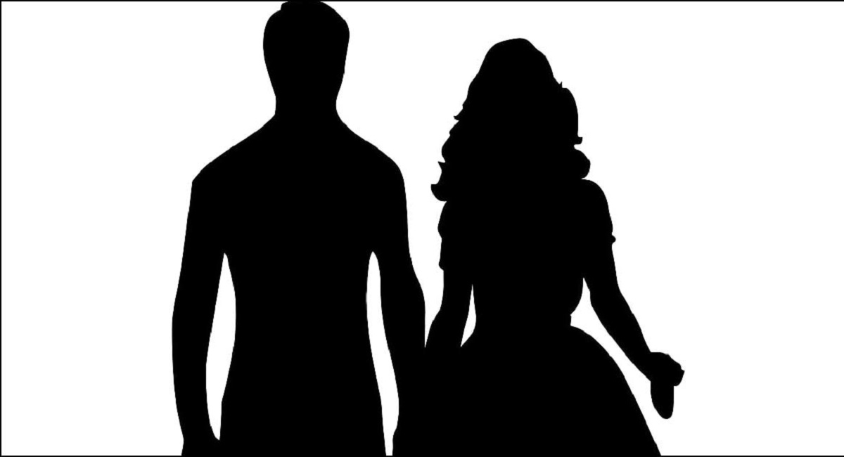 హీరో.. హీరోయిన్.. పెళ్ళి చేసేసుకుంటే పోలా.?