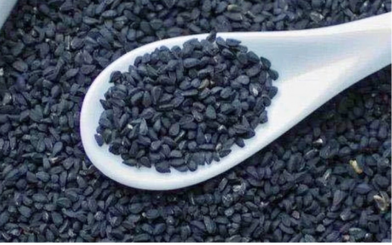 నల్ల జీలకర్ర తీసుకోవడం వల్ల అదిరిపోయే ఆరోగ్య ప్రయోజనాలు.. ప్రమాదకర సమస్యలకు చెక్!