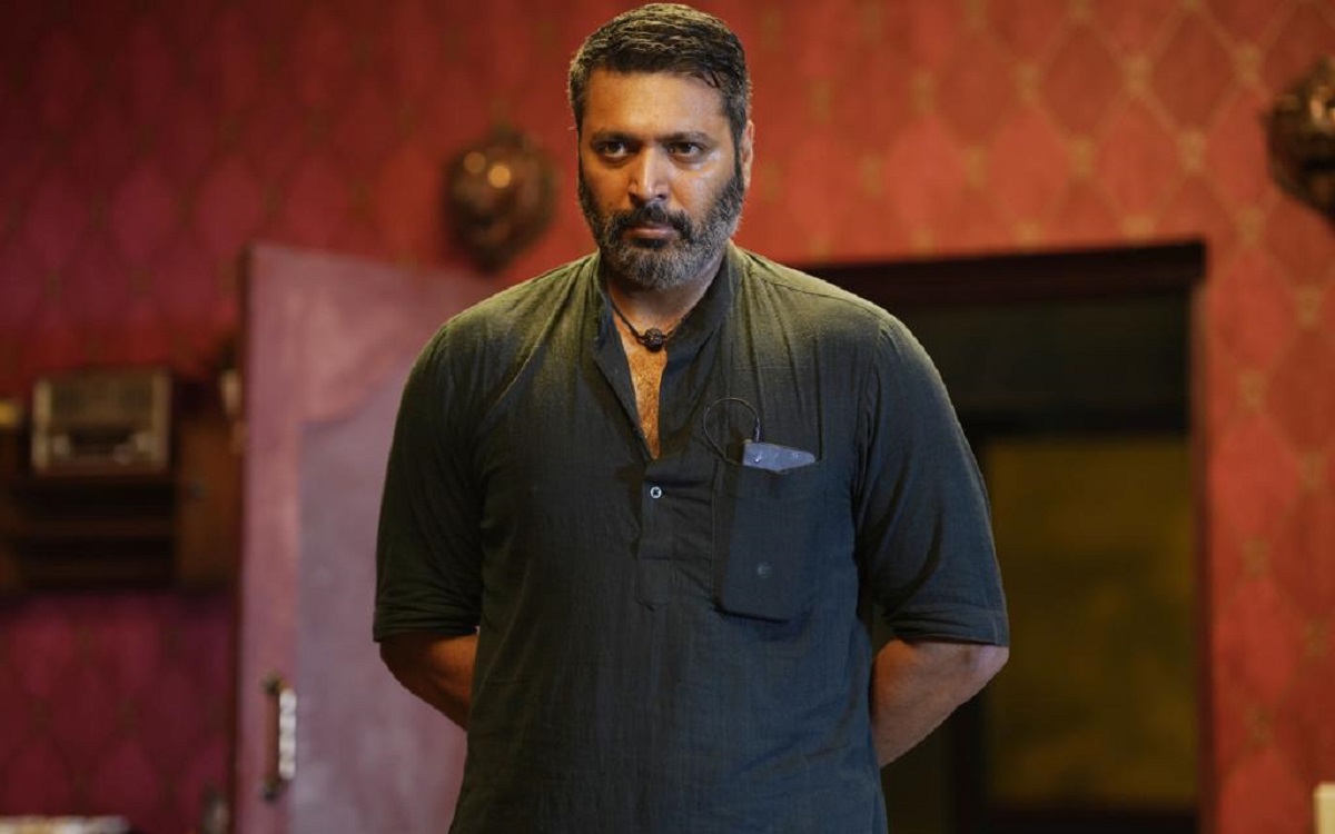 జయం రవి ‘సైరన్’ చిత్రాన్ని తెలుగులో విడుదల చేయనున్న ‘గంగ ఎంటర్టైన్మెంట్స్’