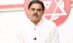 జనసేనలో నాదెండ్ల వన్-మ్యాన్ షో నచ్చడం లేదా..?