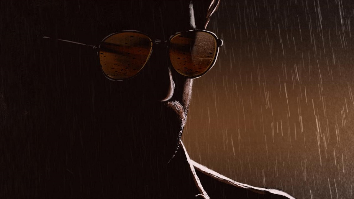 నేచురల్ స్టార్ నాని, సుజీత్, డివివి ఎంటర్‌టైన్‌మెంట్స్ #Nani32 అనౌన్స్ మెంట్