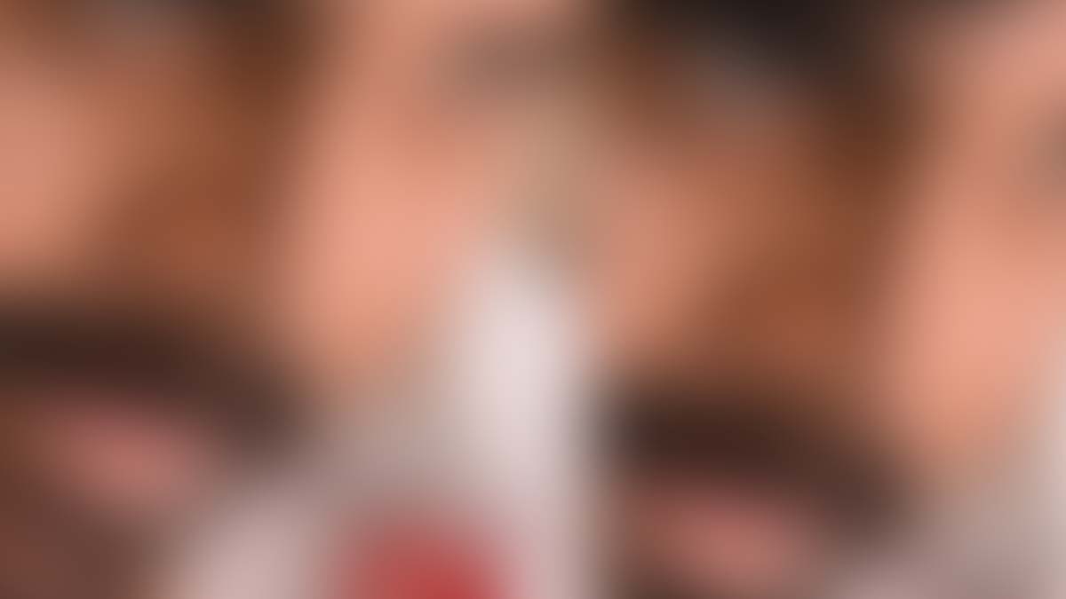 సినిమా రిలీజ్ డేట్.! ఓ పబ్లిసిటీ స్టంట్.!