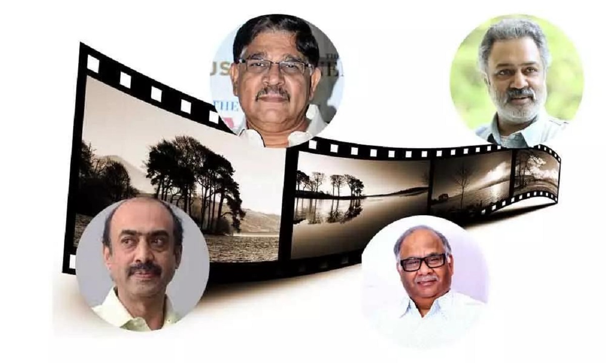 ఖచ్చితత్వం పాటిస్తున్న నిర్మాతలు.. ఖర్చులు తడిసిమోపెడయితే సినిమాలకు ఫుల్‌స్టాప్‌!