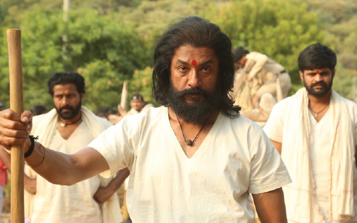 ‘రజాకార్’ చిత్రం నుంచి ‘ప్రాణం గడ్డిపోస అనుకో…’ అనే లిరిక‌ల్ సాంగ్ రిలీజ్