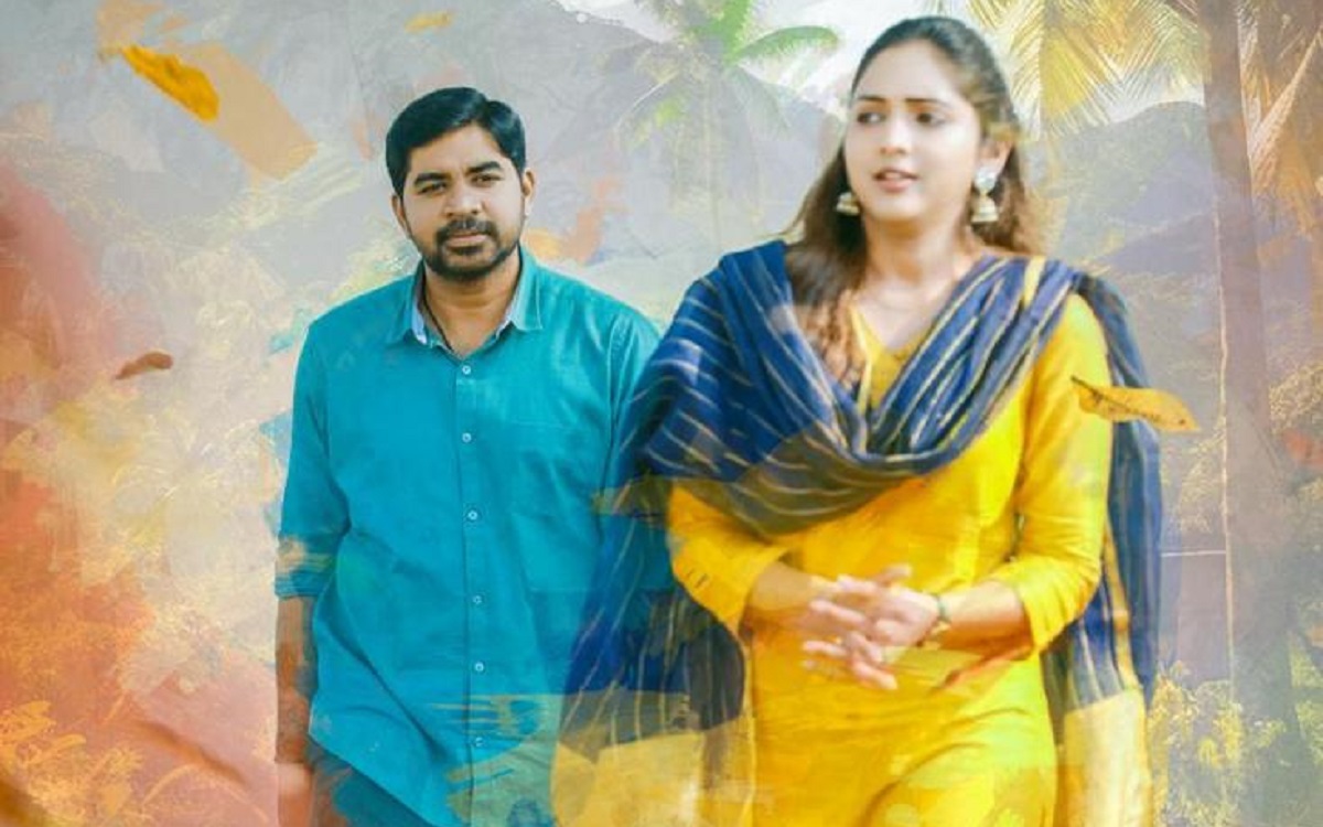 మస్త్ షేడ్స్ ఉన్నాయా రా చిత్రంలోని హలో అమ్మాయి పాటకి అనుహ్యా స్పందన