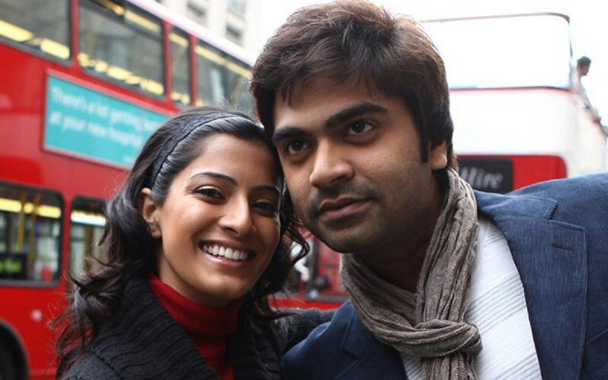 శింబు – వరలక్ష్మి పెళ్లిపై ర్యూమర్స్‌!