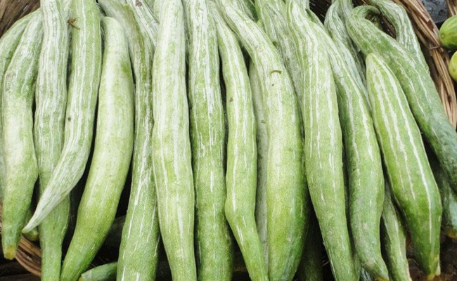 ఇది తింటే మగవాళ్లలో ఆ శక్తి పెరుగుతుందట.. దీని వల్ల ఇన్ని లాభాలు ఉన్నాయా?