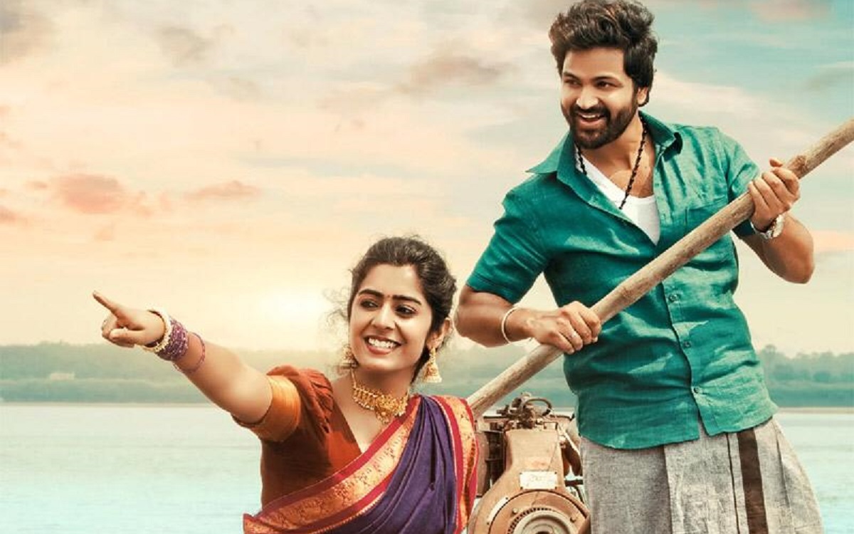 నా సినిమా చూడండి : ఏడుస్తూ వేడుకున్న హీరో సోహెల్‌!